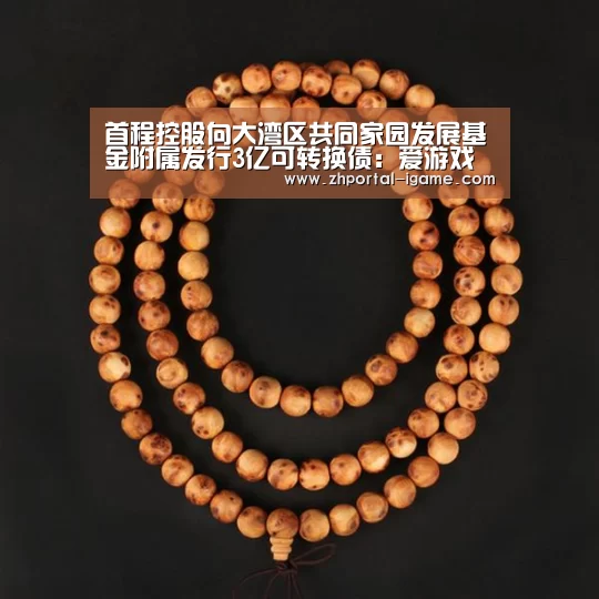 爱游戏